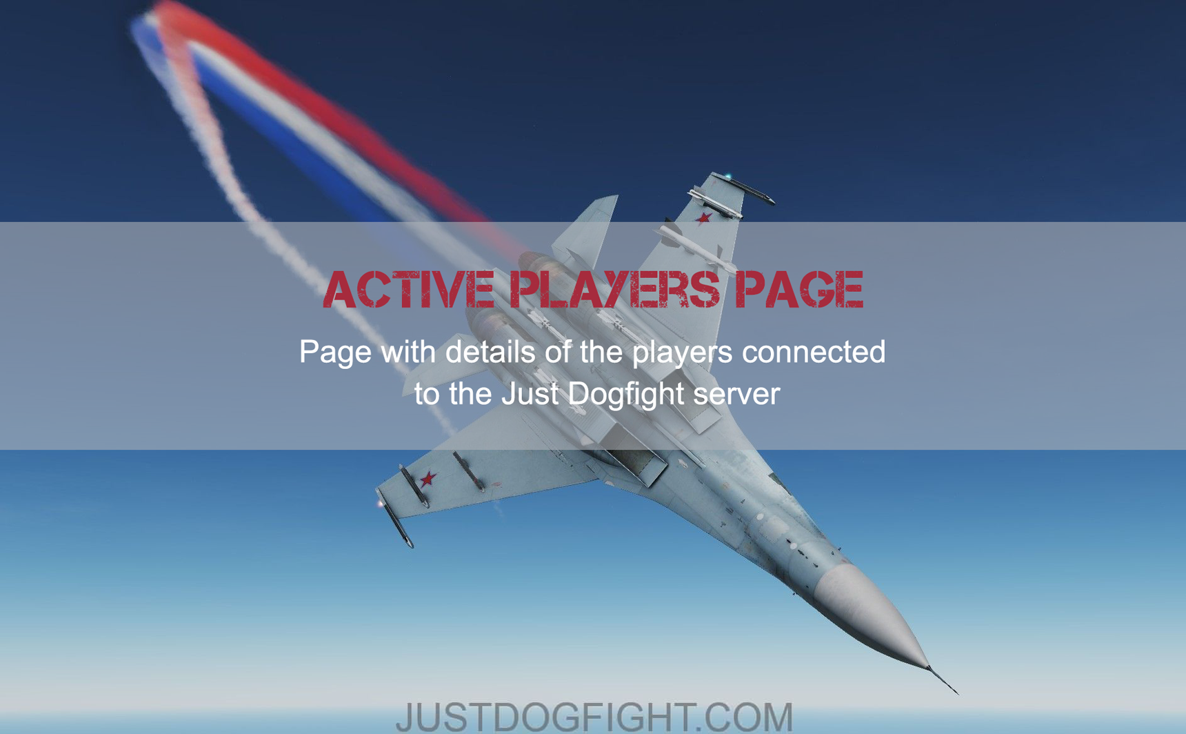 ActivePlayers-Feat